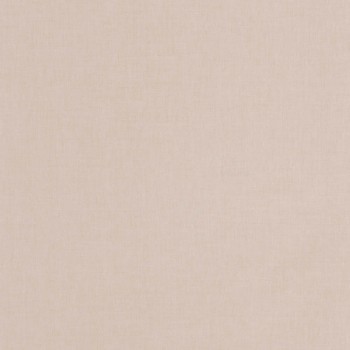 Uni Tapete beige Caselio - Dream Garden DGN100601212