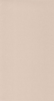 Unitapeten Hell rosa Vliestapete Casadeco - Botanica Texdecor BOTA82074145