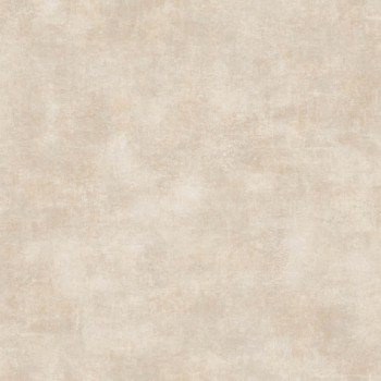 Grau taupe Tapete Wandoptik Casadeco 83651435