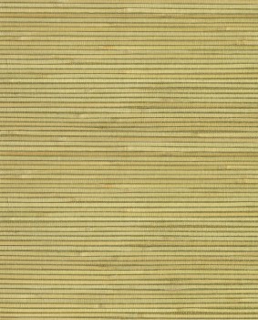 Bambusoptik Beige Papiertapete Natural Wallcoverings 3 Eijffinger 303500