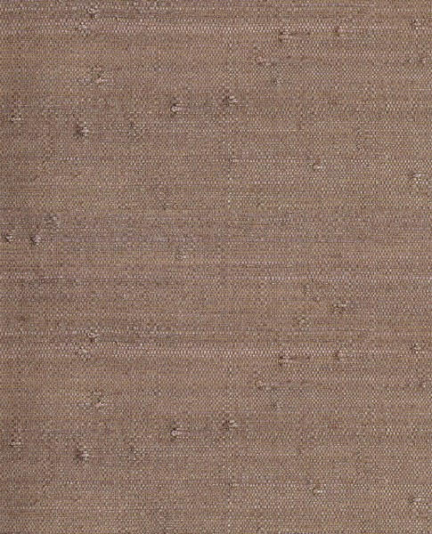 Natur Motive Papiertapete rosa Natural Wallcoverings 3 Eijffinger 303543