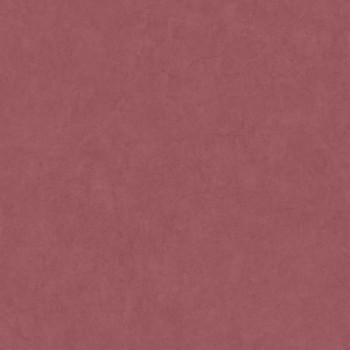 Rote Vliestapete Muster Casadeco 82188435