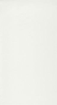 Uni Tapete hell grau Casadeco - 1930 Texdecor MNCT11461114