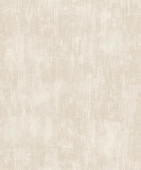 Tapete Uni beige Delicacy 85412178