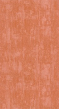 Tapete Uni meliert rot Delicacy 85413463