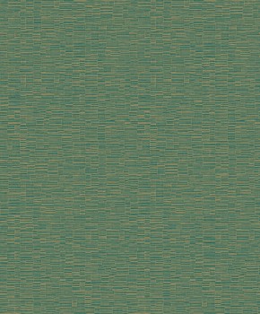 Tapete Kork Optik grün Delicacy 85376347