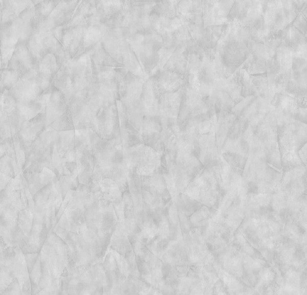 P+S International Guido Maria Kretschmer II 9-02487-10_L, 248710 Vliestapete