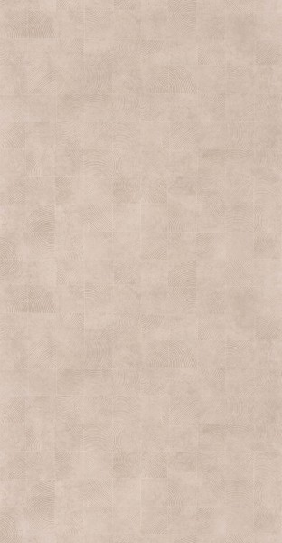 Holzmuster beige Tapete Woods 86012442