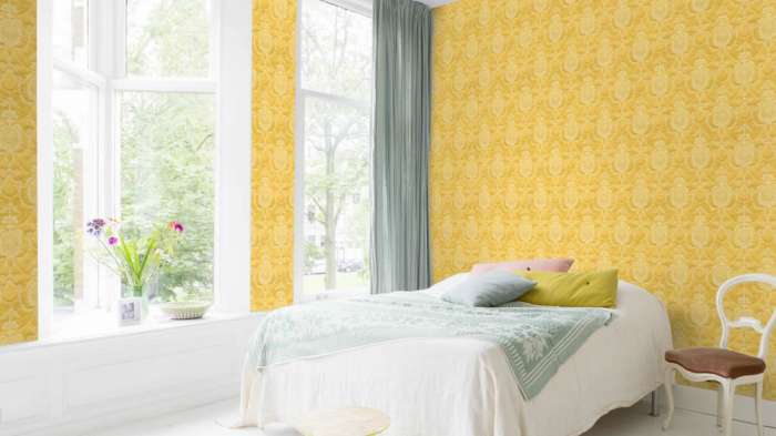 【rasch】壁紙　570830 (Trianon XIII) Wallpaper 570830 Trianon 13 Rasch | Wallcover