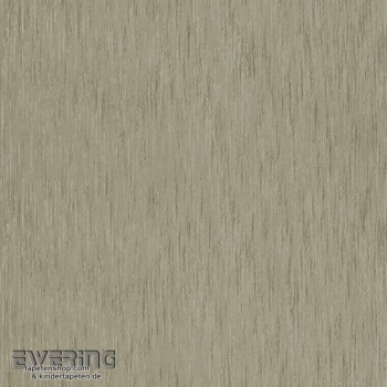 7-515497_L Trianon 11 Rasch Unitapete Oliv-Grün Vliestapete