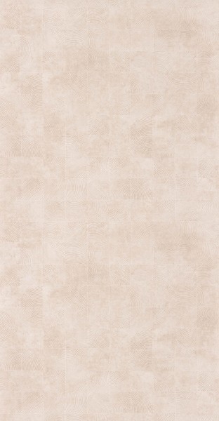 Holzstruktur Tapete cream Woods 86011137