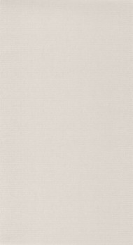 Uni non-woven wallpaper cream Casadeco - Botanica Texdecor BOTA82072115
