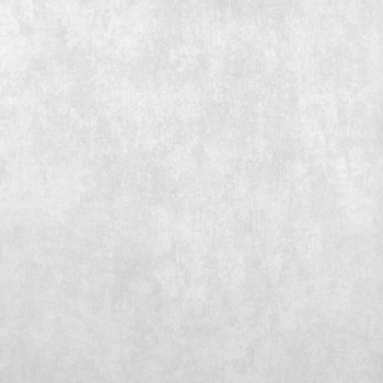 gold shimmer effects white non-woven wallpaper Julie Feels Home Hohenberger 26951-HTM