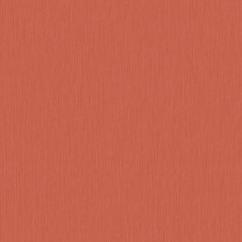 Muster Orange Tapete Casadeco 82083141