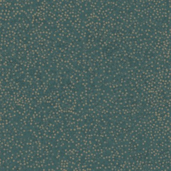 Mandalamuster Grün Vliestapete Texdecor JDSP85217207
