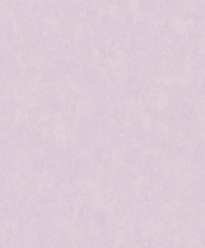 Uni Tapete violett Texdecor JDSP82385131