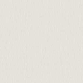 Muster Grau Vliestapete Casadeco 82089169