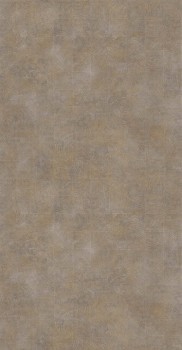 Holz Textur Tapete grau Woods 86012532