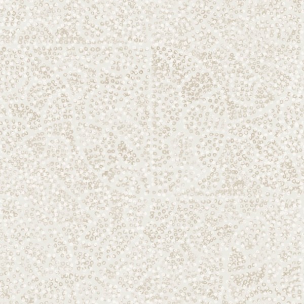 Mandalamuster Kastanie Tapete Texdecor JDSP85211306