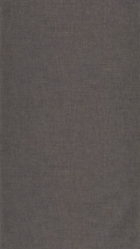 Leinenähnliche Optik grau Tapete Caselio - Moonlight 2 Texdecor MLGT103239130