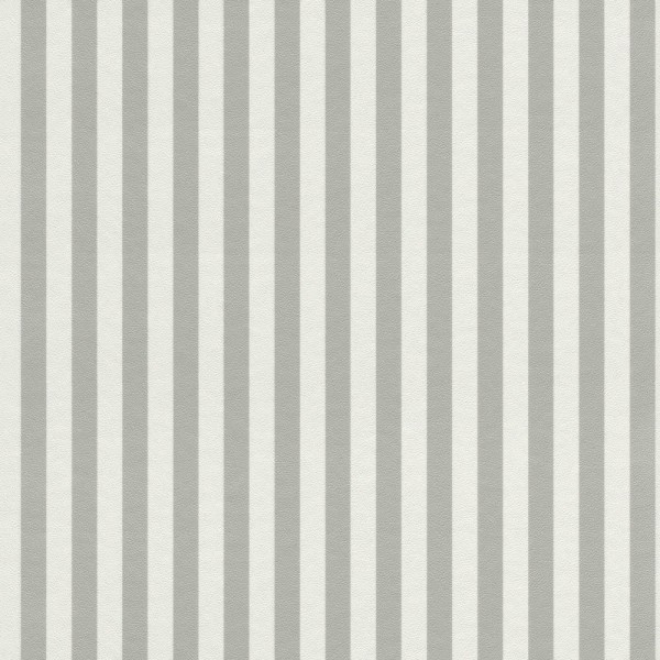 Vertikale Linien Tapete grau Petite Fleur 5 Rasch Textil 288956