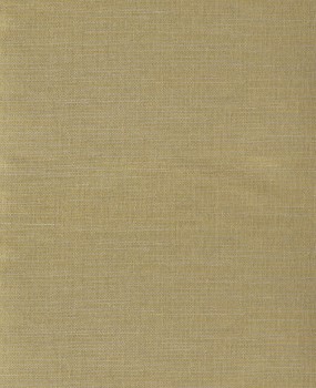 Schilfoptik Ocker Papiertapete Natural Wallcoverings 3 Eijffinger 303504