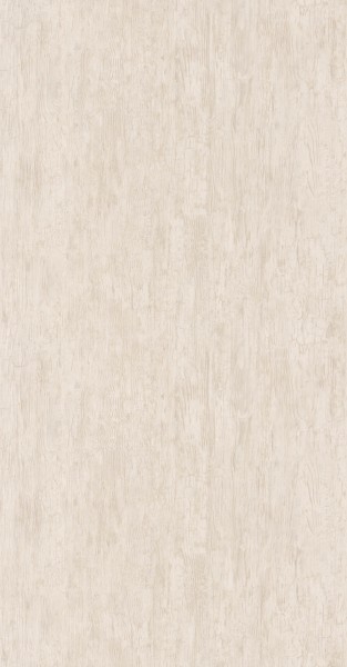 Baumrinde strukturiert grau Mustertapete Woods 85991108