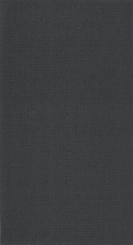 Uni Vliestapete schwarz Casadeco - Botanica Texdecor BOTA82079775