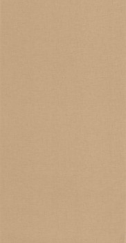 Netzartige Struktur camel braun Vliestapete Caselio - Moonlight 2 MLGT103762142