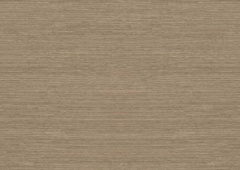 Beige Tapete verwebte Blattfasern Vista 6 Rasch Textil 213842
