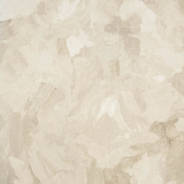Unisex Beige Tapete Julie Feels Home Hohenberger 26909-HTM