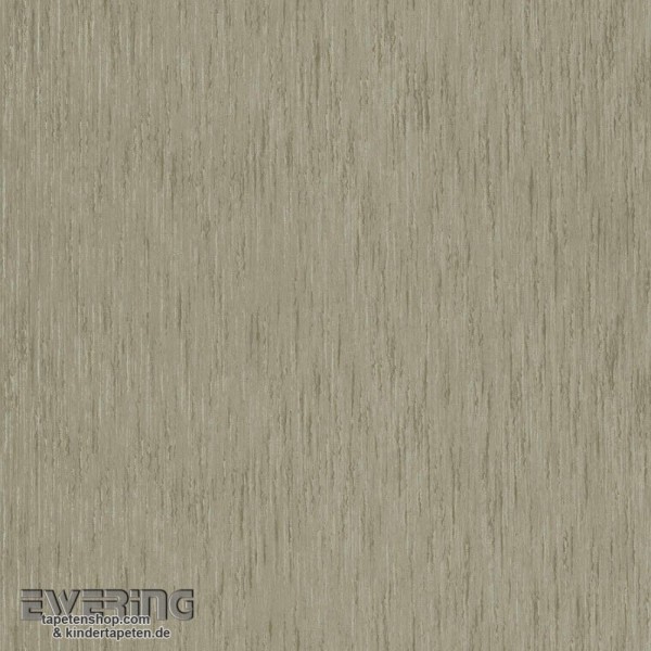 7-515497_L Trianon 11 Rasch Unitapete Oliv-Grün Vliestapete