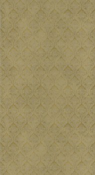 SALE 1 Rolle Texdecor 36-PGE80802537 Casadeco - Prague gold Tapete Ornamente