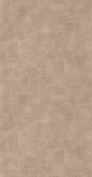 Natürliche Holzoptik Tapete beige Woods 86012641