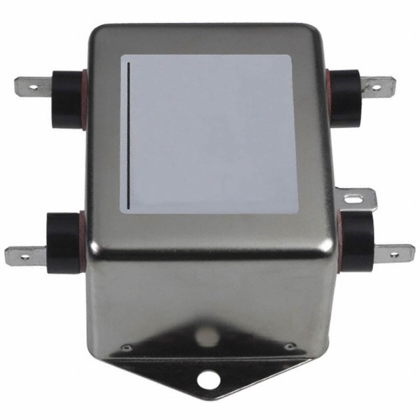 Marburg Funkentstörer 6-97407