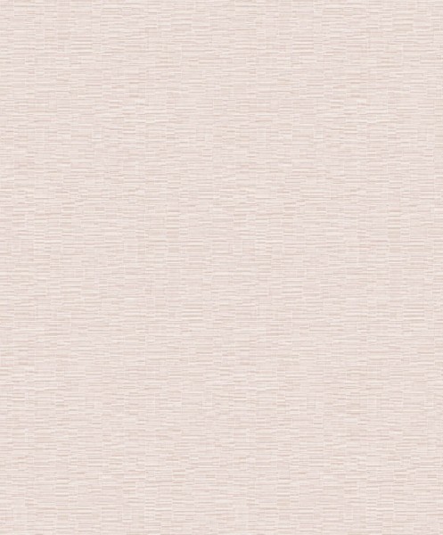 Mustertapete Kork rosa Delicacy 85371426