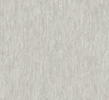 Verstreute Stoffoptik Cream Vliestapete Malibu Rasch Textil 101421