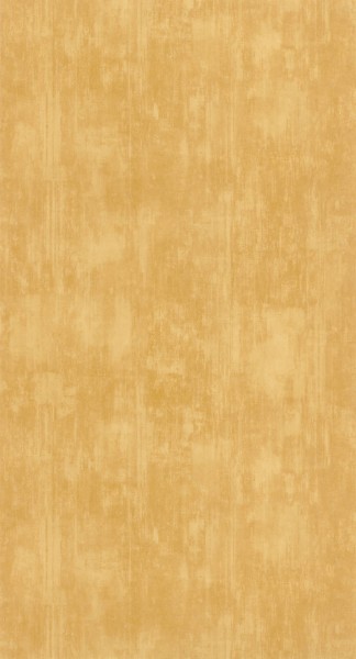 Wallpaper plain yellow Delicacy 85412412