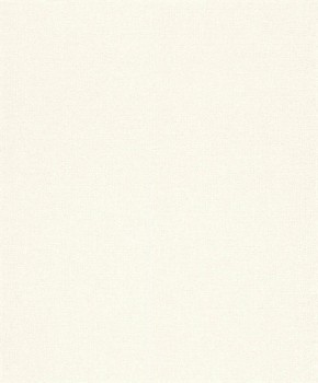 glitzernde Oberfläche beige Tapete Rasch Tapetenwechsel 2 898231