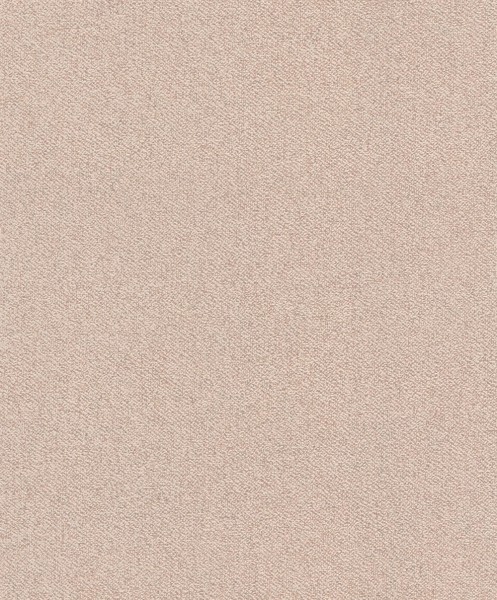 schimmernder Hintergrund altrosa Vliestapete Rasch Tapetenwechsel 2 507096