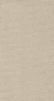 Creame non-woven wallpaper Uni Casadeco - Botanica Texdecor BOTA82071234