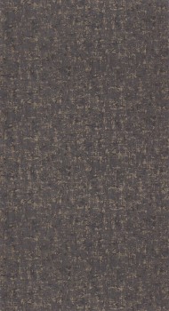 Putzstruktur Dunkel grau Tapete Casadeco - 1930 Texdecor MNCT85759408