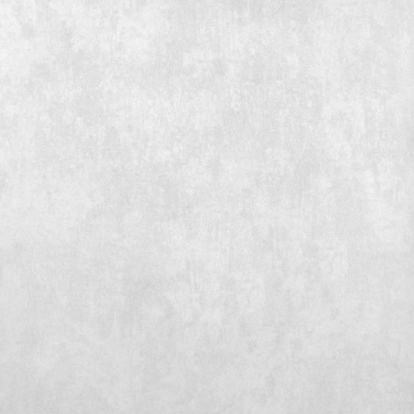 Goldschimmereffekte Weiß Vliestapete Julie Feels Home Hohenberger 26951-HTM