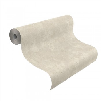 Vorschau: feine Putzstruktur beige Tapete Rasch Tapetenwechsel 2 609035 Vorschau: feine Putzstruktur beige Tapete Rasch Tapetenwechsel 2 609035