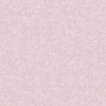meliert Vliestapete violett Casadeco 81915166