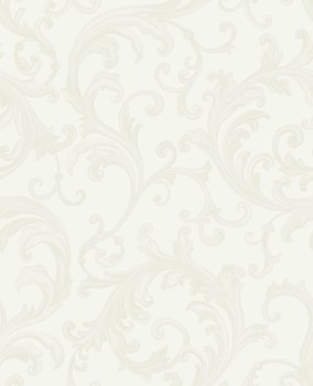 Essener Italian Style Tapete Vinyl auf Papierträger Rolle 10,05 x 0,53 m