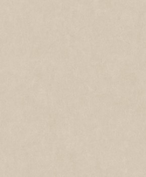 Uni Beige Tapete Texdecor JDSP84071202