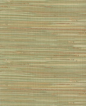 Pastell beige Papiertapete Bambusoptik Natural Wallcoverings 3 Eijffinger 303508