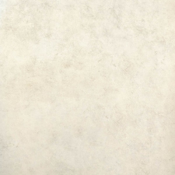 Taupe Vliestapete Goldglanzpigmente Julie Feels Home Hohenberger 26928-HTM