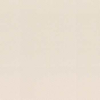 Tapete kleine Kreise Punkte beige 288529